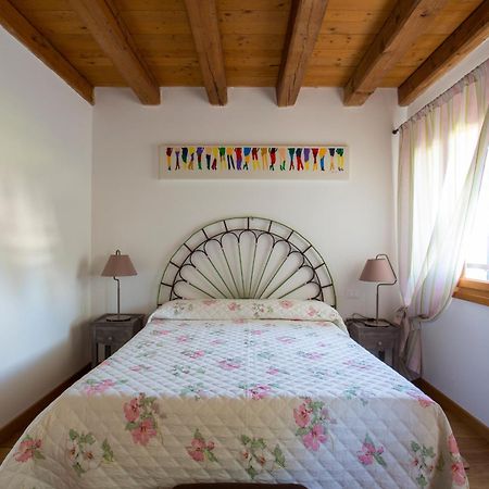 La Casa Di Campagna Spresiano Ngoại thất bức ảnh