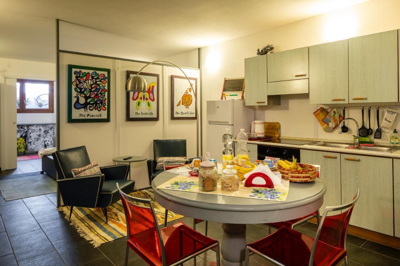 La Casa Di Campagna Spresiano Ngoại thất bức ảnh