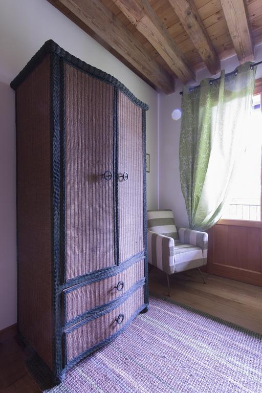 La Casa Di Campagna Spresiano Phòng bức ảnh