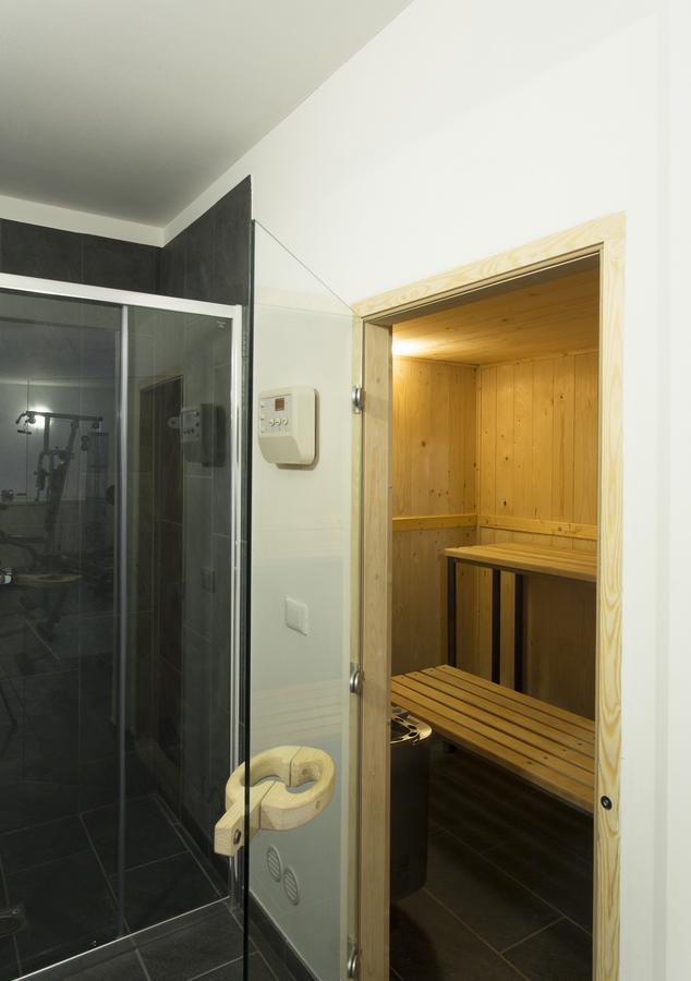 La Casa Di Campagna Spresiano Ngoại thất bức ảnh